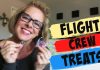The Ultimate Guide to Delight Flight Attendants and Pilots with Meaningful Gifts