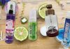 The Business Journey of Two Flight Attendants Transforming Hand Care and Home Fragrance