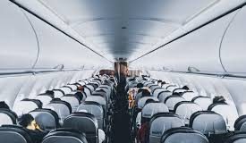 How Flight Attendants Contribute to Eco-Friendly Travel