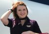 Caroline’s Inspiring Journey – From Flight Attendant to Pilot