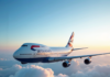 10 Unforgettable Experiences on British Airways 747: A Crew Member’s Journey