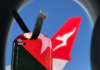 Personalized Luggage Tags for Cabin Crew: Unique and Stylish Options for Flight Attendants