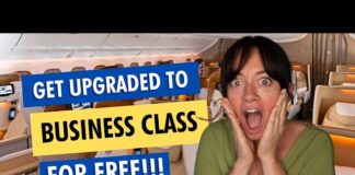 15 Airplane Hacks to Upgrade Your Flying Experience for FREE