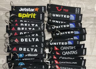 Best Gifts for Air Canada Flight Attendants: Useful Ideas That Actually Fit Crew Life