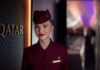 Understanding the Age Requirements for Flight Attendants at Qatar Airways flight attendant in qatar airways