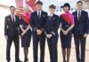 The Best Gift Ideas for Qantas Flight Attendants The Best Gift Ideas for Qantas Flight Attendants: Personalized & Practical Options