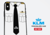 Top Thoughtful Gifts for KLM Royal Dutch Airlines Flight Attendants