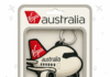 Best Virgin Australia Flight Attendant Gifts for Every Occasion