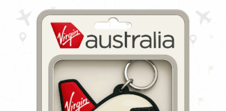 Best Virgin Australia Flight Attendant Gifts for Every Occasion