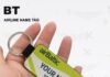 Thoughtful Gift Ideas for airBaltic Flight Attendants