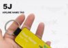 Personalized Gifts for Cebu Pacific Cabin Crew: Thoughtful Ideas They’ll Cherish
