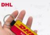 Top Personalized Gifts for DHL Flight Attendants
