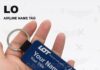 Thoughtful Gifts for LOT Polish Airlines Flight Attendants: Personalized & Unique Ideas