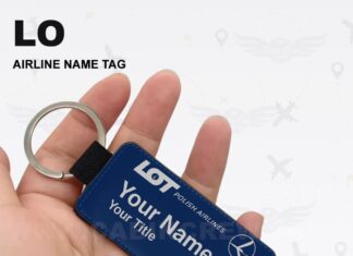 Thoughtful Gifts for LOT Polish Airlines Flight Attendants: Personalized & Unique Ideas