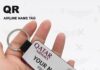 Best Gifts for Qatar Airways Flight Attendants: Useful Ideas That Actually Fit Crew Life