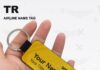Thoughtful Scoot Flight Attendant Gifts That Stand Out
