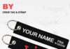 Discover the Best TUI Airways Flight Attendant Gifts for a Personal Touch