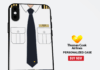Thoughtful Gifts for Thomas Cook Airlines Cabin Crew