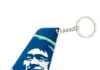 Thoughtful Gifts for Alaska Airlines Crew: Unique Finds for Every Flight Attendant