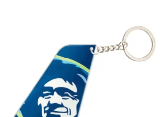 Thoughtful Gifts for Alaska Airlines Crew: Unique Finds for Every Flight Attendant