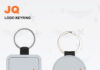 Thoughtful Gifts for Jetstar Airways Flight Attendants: Unique Cabin Crew Merchandise