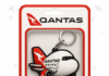 Top 12 Unique Qantas Flight Attendant Gifts to Cherish