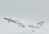 Top Antonov Flight Attendant Gifts You’ll Love