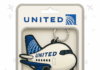 Best Gifts for United Flight Attendants: Useful Ideas That Actually Fit Crew Life