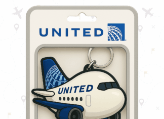 Best Gifts for United Flight Attendants: Useful Ideas That Actually Fit Crew Life