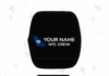 Exceptional Azul Flight Attendant Gifts They Will Cherish