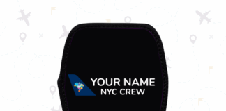 Exceptional Azul Flight Attendant Gifts They Will Cherish