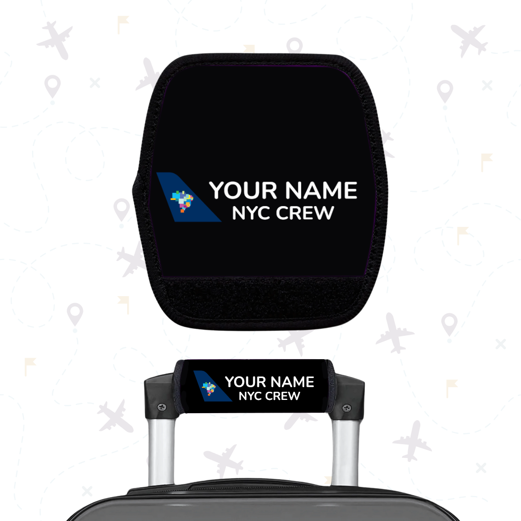 Exceptional Azul Flight Attendant Gifts They Will Cherish