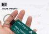 Thoughtful Aer Lingus UK Flight Attendant Gifts: Personalize Your Appreciation