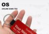 Thoughtful Gifts for Austrian Airlines Cabin Crew: Personalized Keepsakes & Accessories