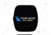 Best Gifts for JetBlue Flight Attendants: Useful Ideas That Actually Fit Crew Life Best Gifts for JetBlue Flight Attendants: Useful Ideas That Actually Fit Crew Life