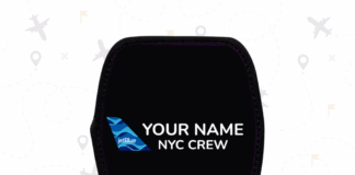 Best Gifts for JetBlue Flight Attendants: Useful Ideas That Actually Fit Crew Life Best Gifts for JetBlue Flight Attendants: Useful Ideas That Actually Fit Crew Life
