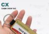 Best Gifts for Cathay Pacific Flight Attendants: Useful Ideas That Actually Fit Crew Life Best Gifts for Cathay Pacific Flight Attendants: Useful Ideas That Actually Fit Crew Life