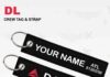 Best Gifts for Delta Flight Attendants: Useful Ideas That Actually Fit Crew Life Best Gifts for Delta Flight Attendants: Useful Ideas That Actually Fit Crew Life