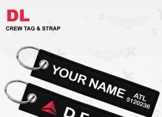 Best Gifts for Delta Flight Attendants: Useful Ideas That Actually Fit Crew Life Best Gifts for Delta Flight Attendants: Useful Ideas That Actually Fit Crew Life