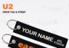 Thoughtful EasyJet Flight Attendant Gifts to Delight Crew Members