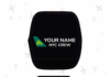 Delightful Aer Lingus Gift Ideas for Flight Attendants