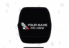 Best Gifts for Emirates Cabin Crew: Useful Ideas That Actually Fit Crew Life