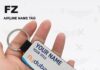 Incredible Gift Ideas for Flydubai Flight Attendants