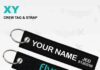 Thoughtful Personalized Gifts for Flynas Flight Attendants