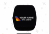 Discover Premium Gifts for Allegiant Flight Attendants