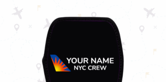 Discover Premium Gifts for Allegiant Flight Attendants