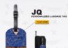 Thoughtful Gift Ideas for Jetstar Asia Airways Flight Attendants