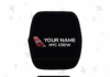 Thoughtful and Unique Gifts for LoganAir Flight Attendants
