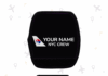 Thoughtful Malaysia Airlines Flight Attendant Gifts That Show You Care