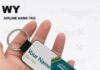 Delightful Flight Attendant Gifts for Oman Air Crew
